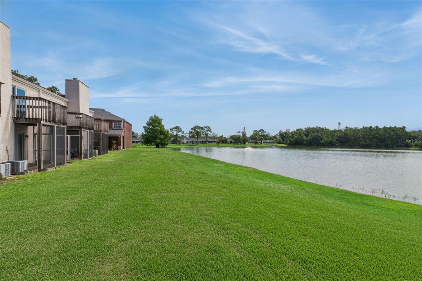 214 MAJORS LN #C, KISSIMMEE, FL — photo 48