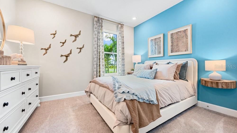 7520 MOONBEAM AVE, SARASOTA, FL — photo 15