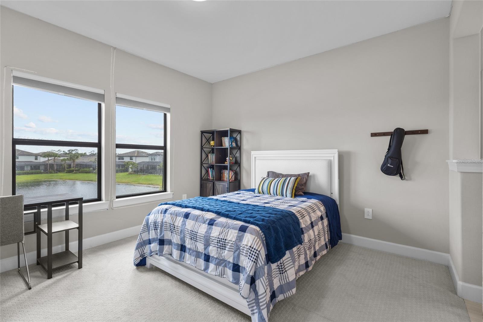 5855 SILVERSIDE PINE CT, LAKEWOOD RANCH, FL — photo 53