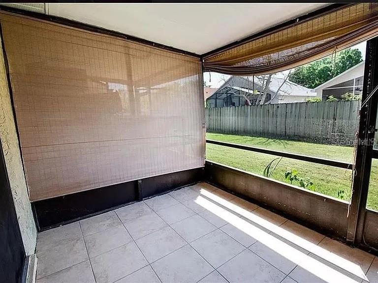 64 SILVER PARK CIR, KISSIMMEE, FL — photo 16