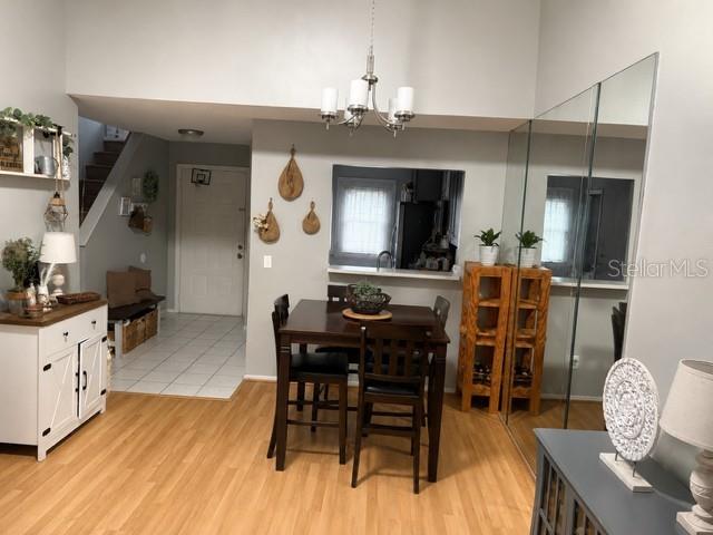64 SILVER PARK CIR, KISSIMMEE, FL — photo 4
