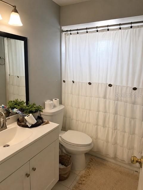 64 SILVER PARK CIR, KISSIMMEE, FL — photo 6
