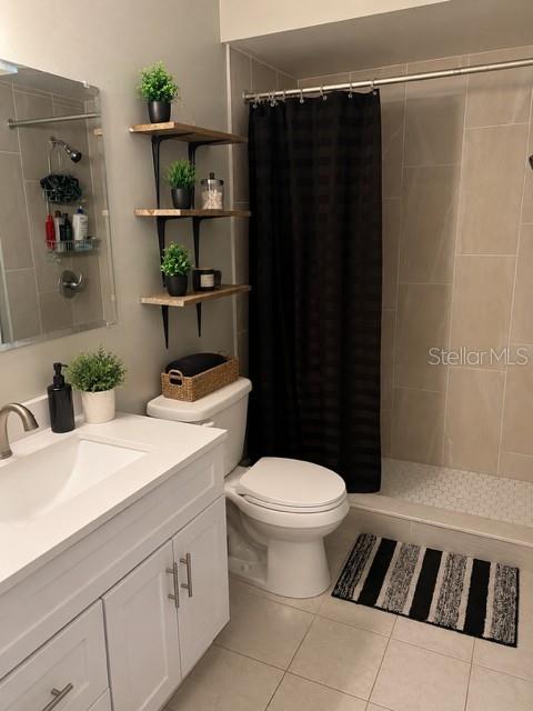 64 SILVER PARK CIR, KISSIMMEE, FL — photo 7