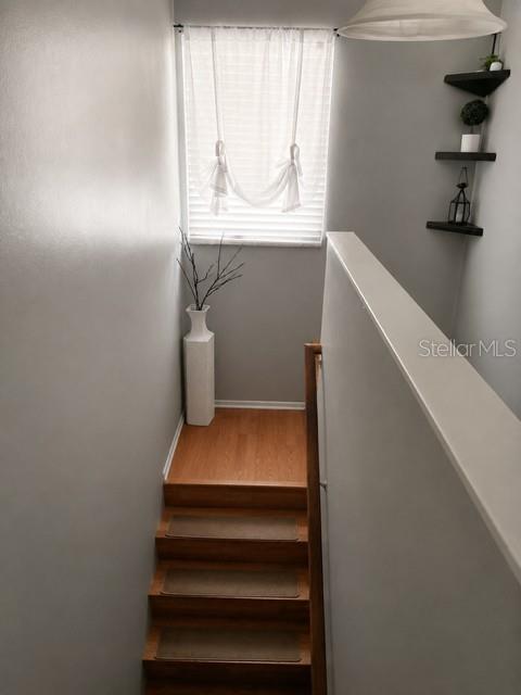 64 SILVER PARK CIR, KISSIMMEE, FL — photo 12