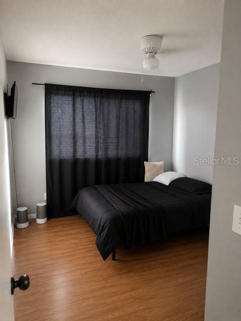 64 SILVER PARK CIR, KISSIMMEE, FL — photo 13