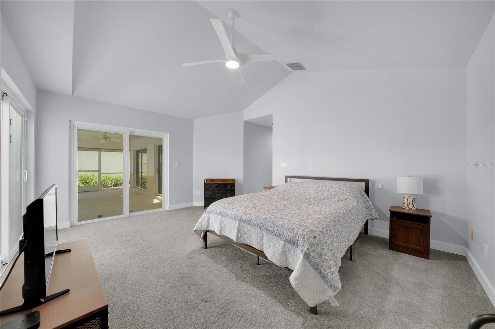 15876 SANCTUARY DR, TAMPA, FL — photo 6