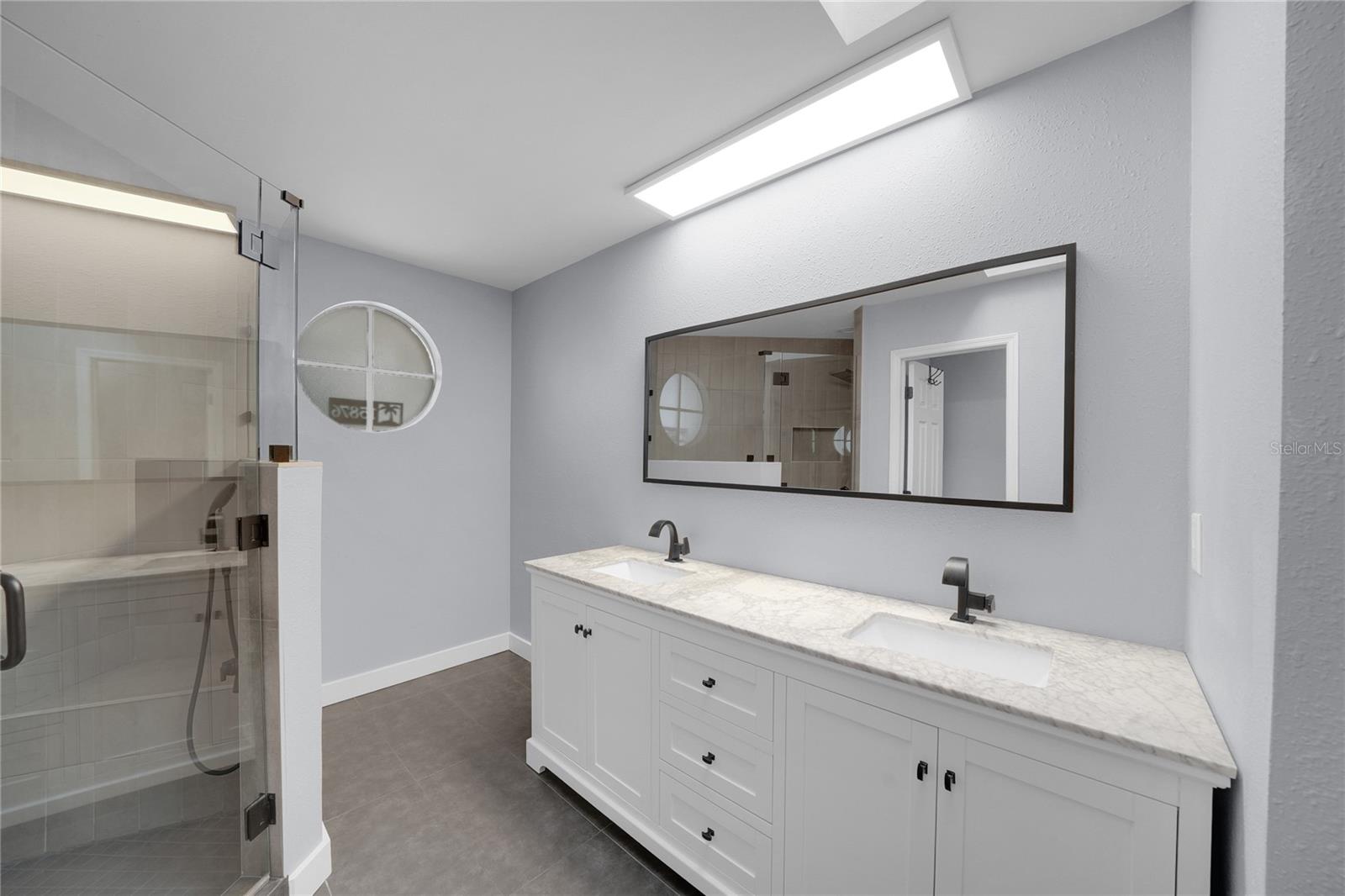15876 SANCTUARY DR, TAMPA, FL — photo 7