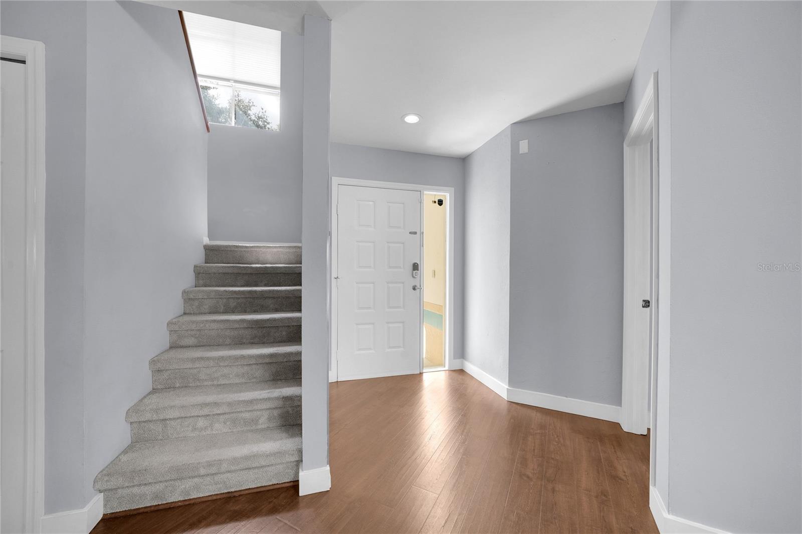 15876 SANCTUARY DR, TAMPA, FL — photo 9