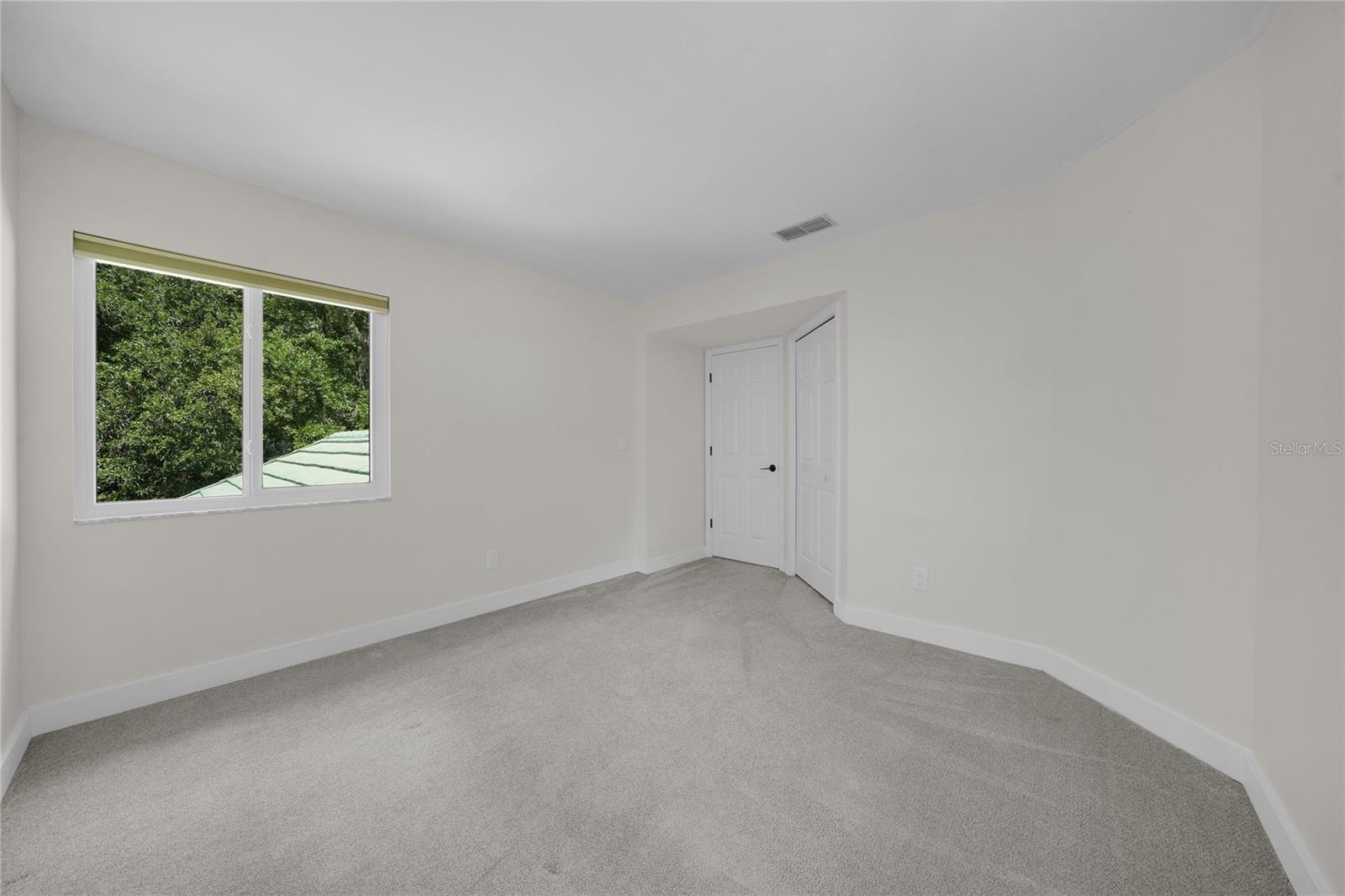 15876 SANCTUARY DR, TAMPA, FL — photo 12