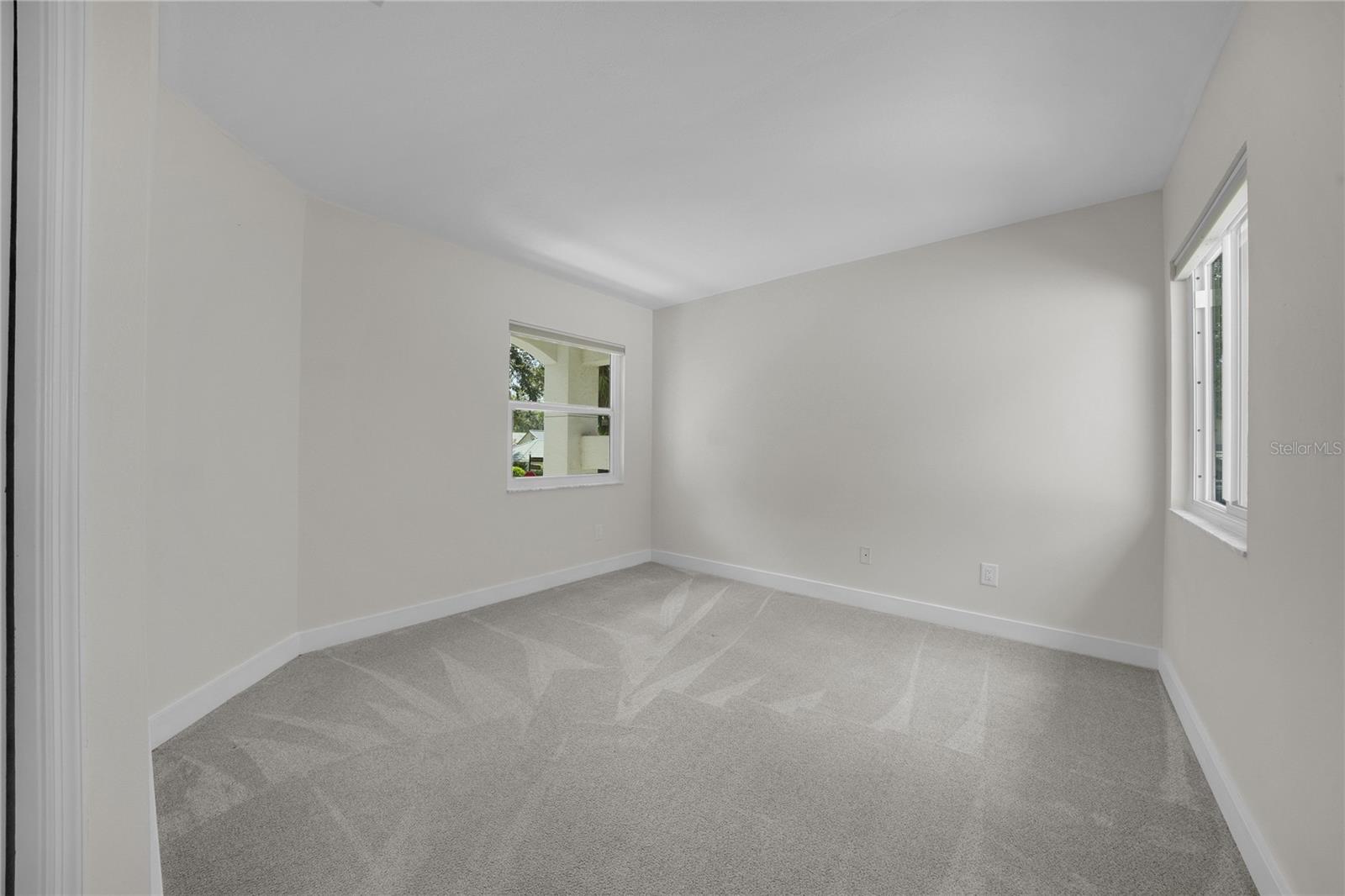 15876 SANCTUARY DR, TAMPA, FL — photo 14