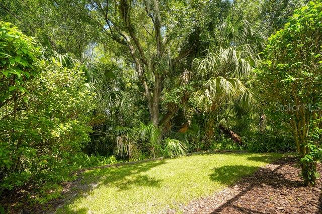 15876 SANCTUARY DR, TAMPA, FL — photo 16