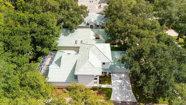 15876 SANCTUARY DR, TAMPA, FL — photo 17