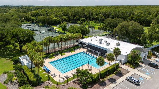15876 SANCTUARY DR, TAMPA, FL — photo 18