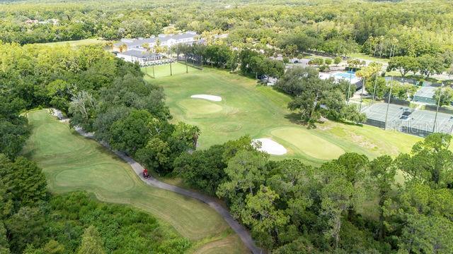 15876 SANCTUARY DR, TAMPA, FL — photo 19