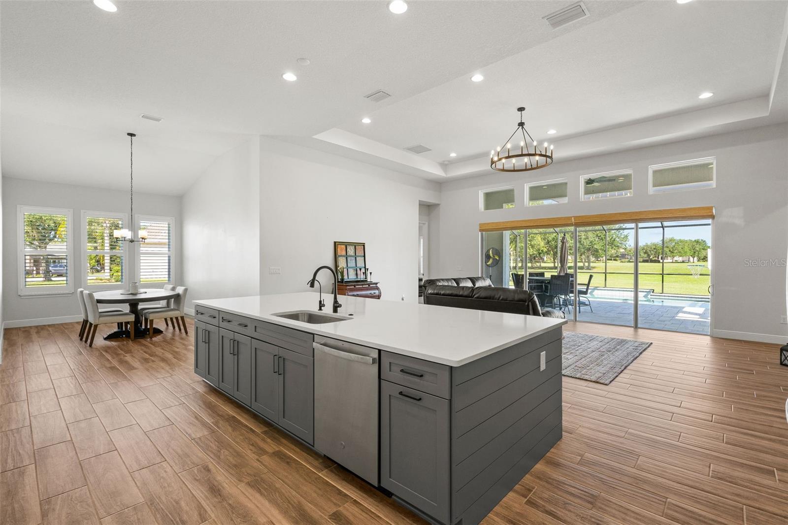 34653 HEAVENLY LN, DADE CITY, FL — photo 4