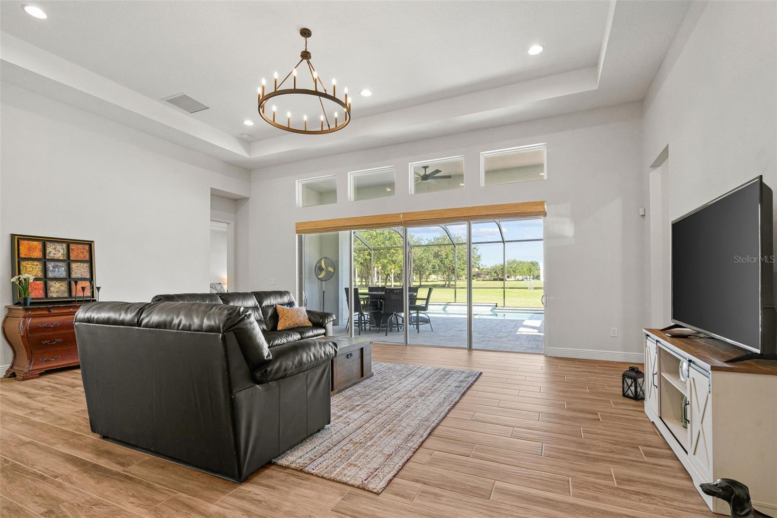 34653 HEAVENLY LN, DADE CITY, FL — photo 5