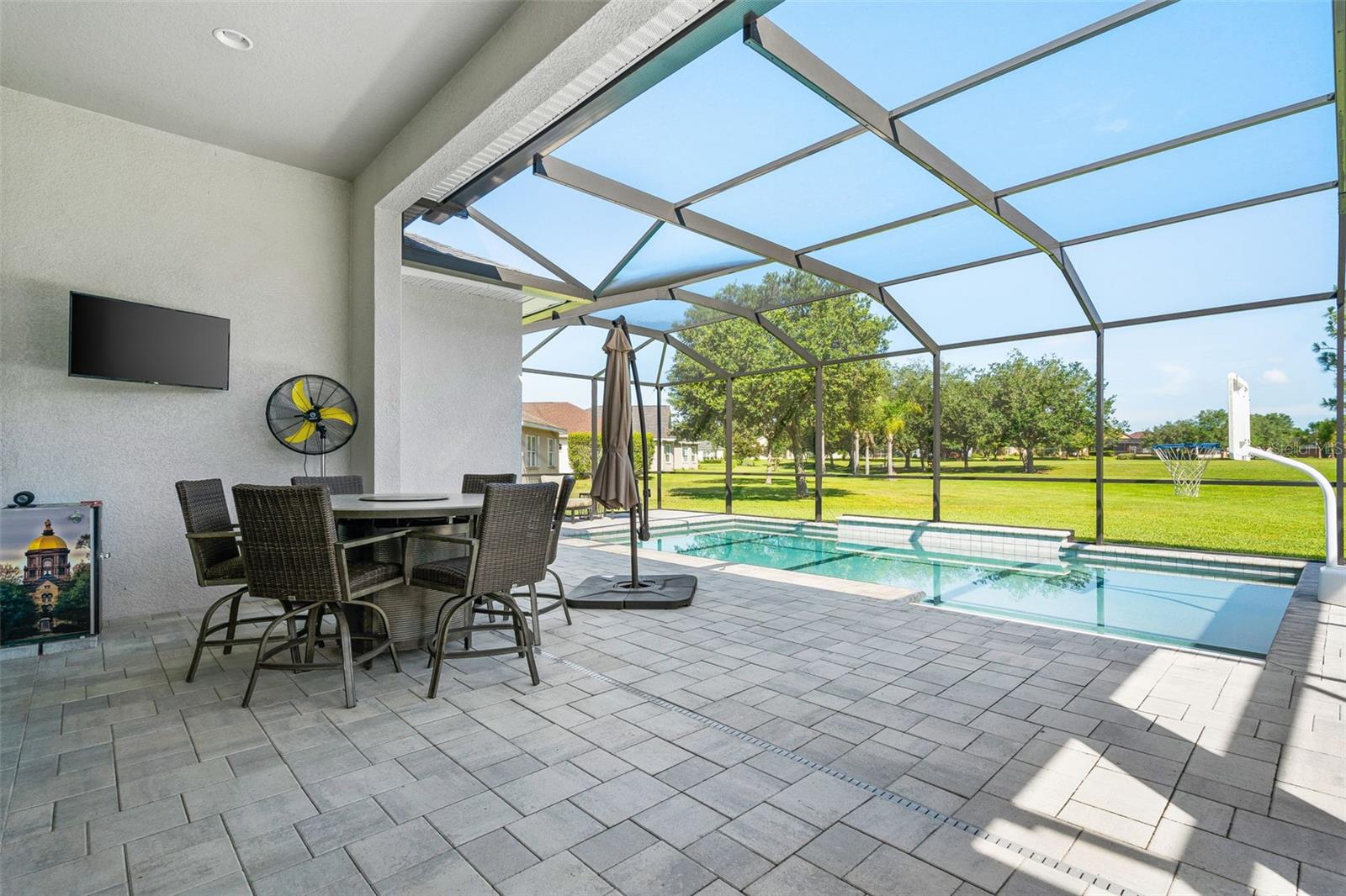 34653 HEAVENLY LN, DADE CITY, FL — photo 6