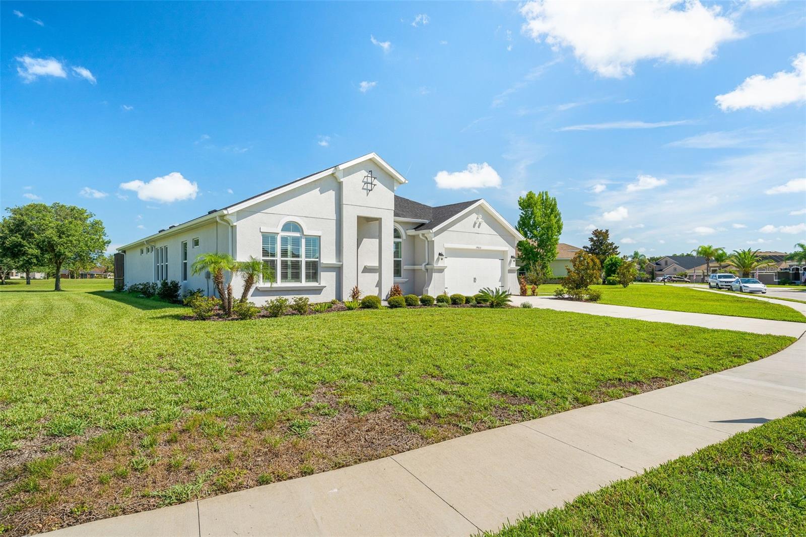 34653 HEAVENLY LN, DADE CITY, FL — photo 8