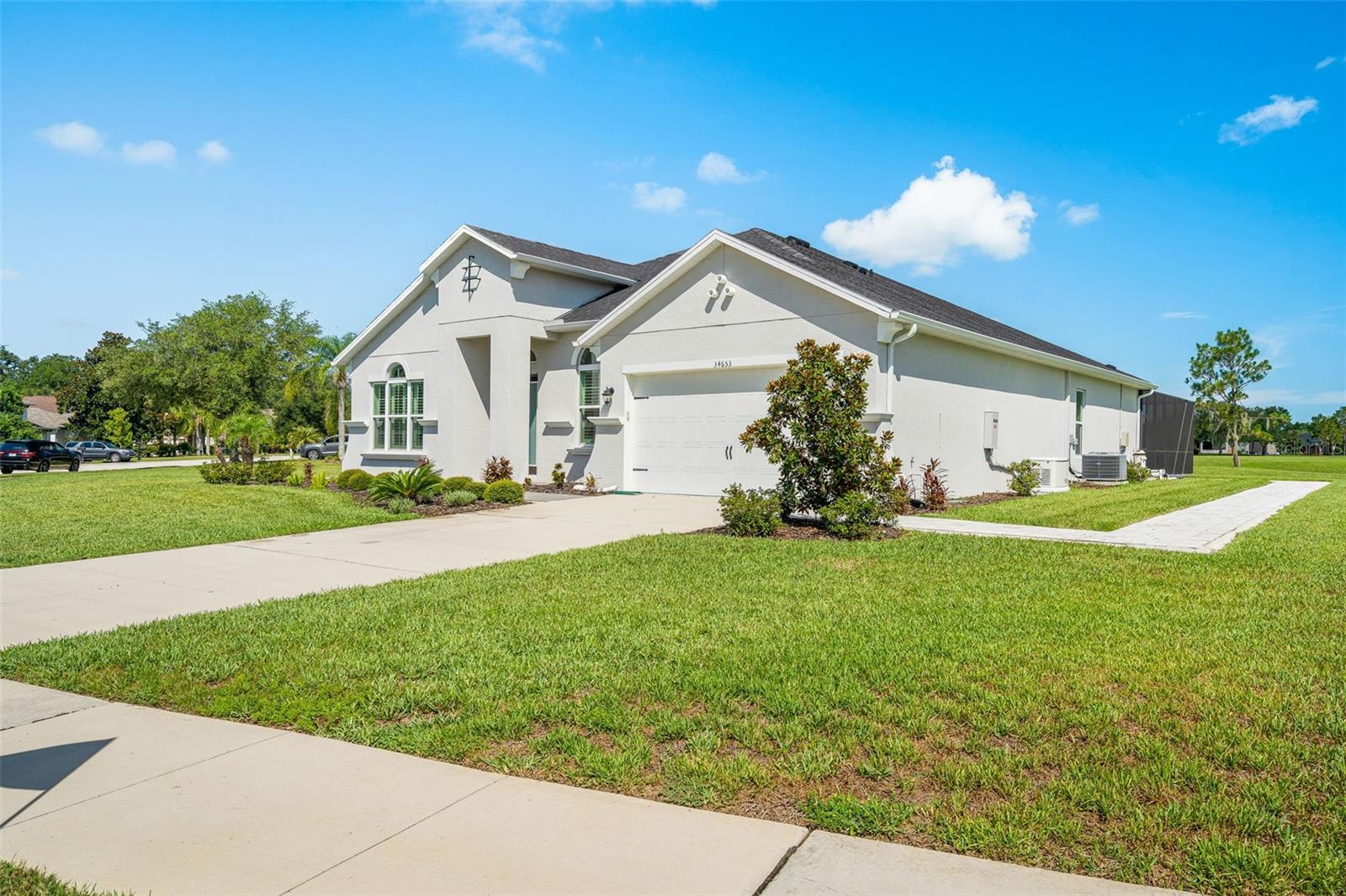 34653 HEAVENLY LN, DADE CITY, FL — photo 9