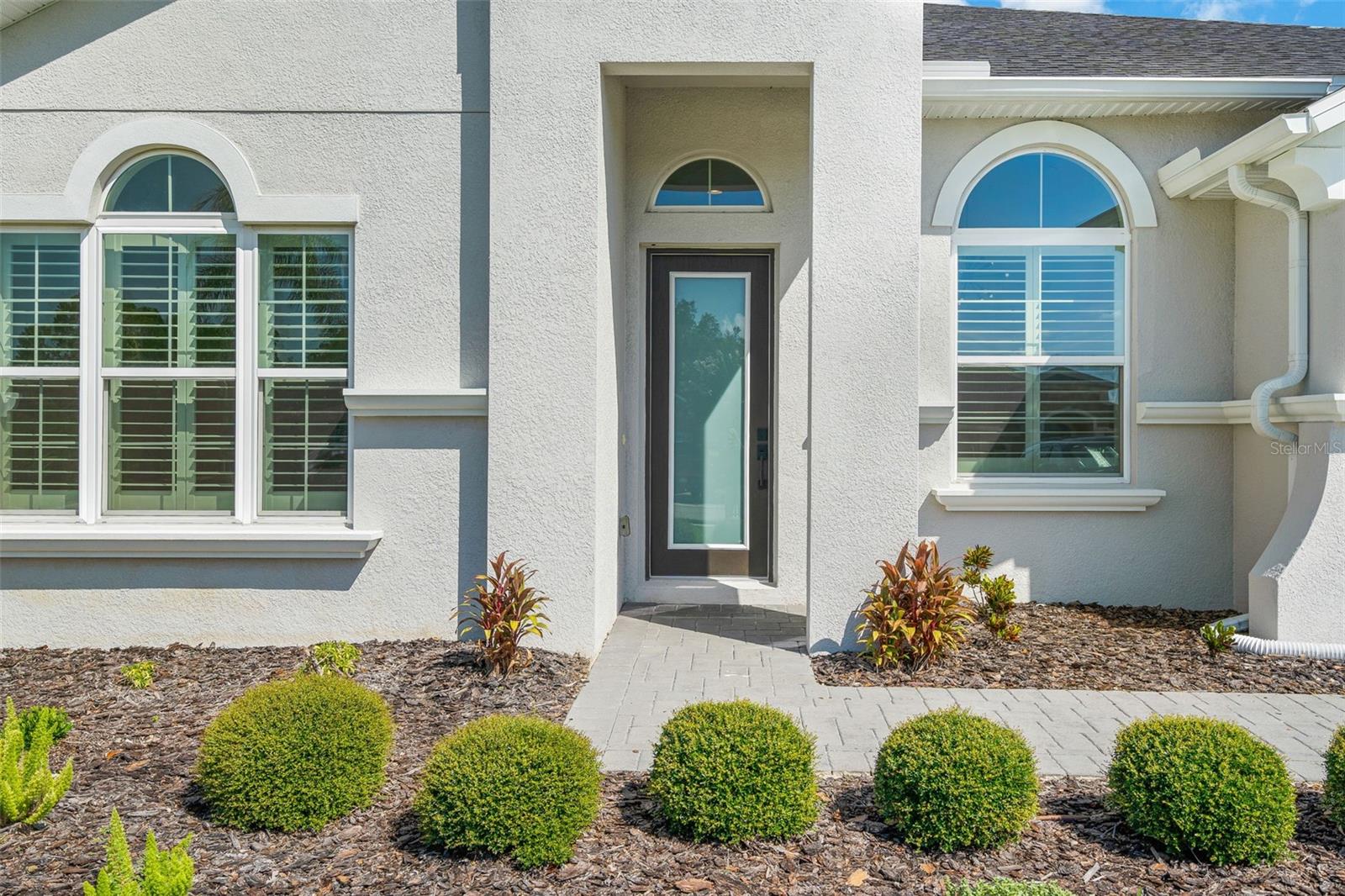 34653 HEAVENLY LN, DADE CITY, FL — photo 10