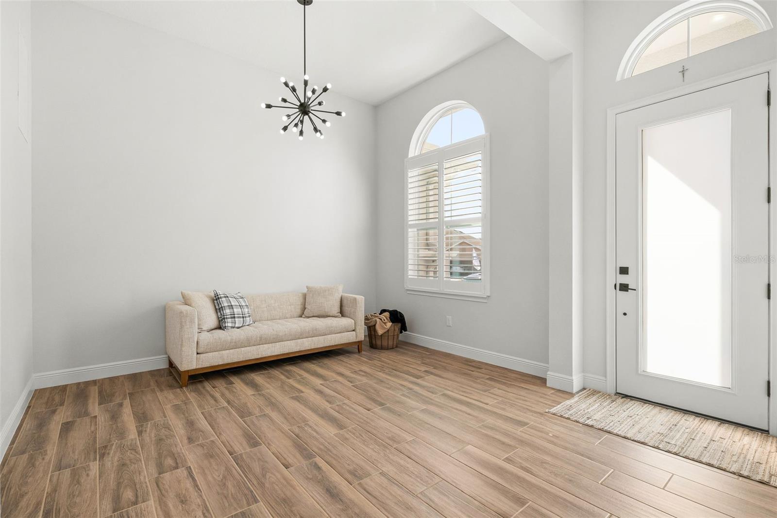 34653 HEAVENLY LN, DADE CITY, FL — photo 12