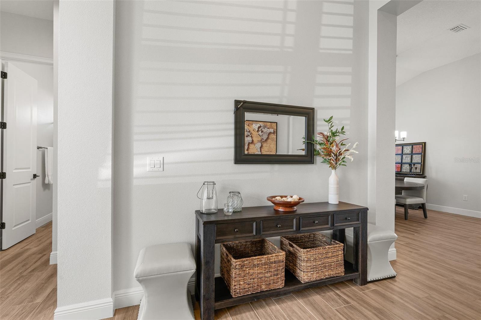 34653 HEAVENLY LN, DADE CITY, FL — photo 13