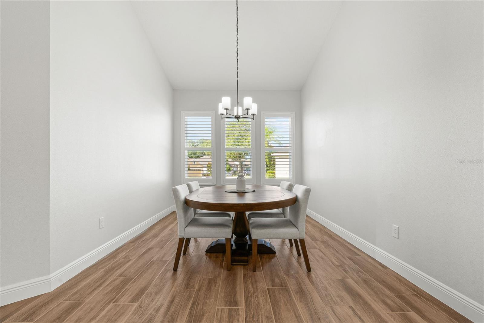 34653 HEAVENLY LN, DADE CITY, FL — photo 15