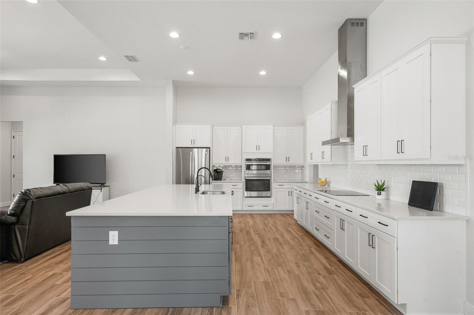 34653 HEAVENLY LN, DADE CITY, FL — photo 17