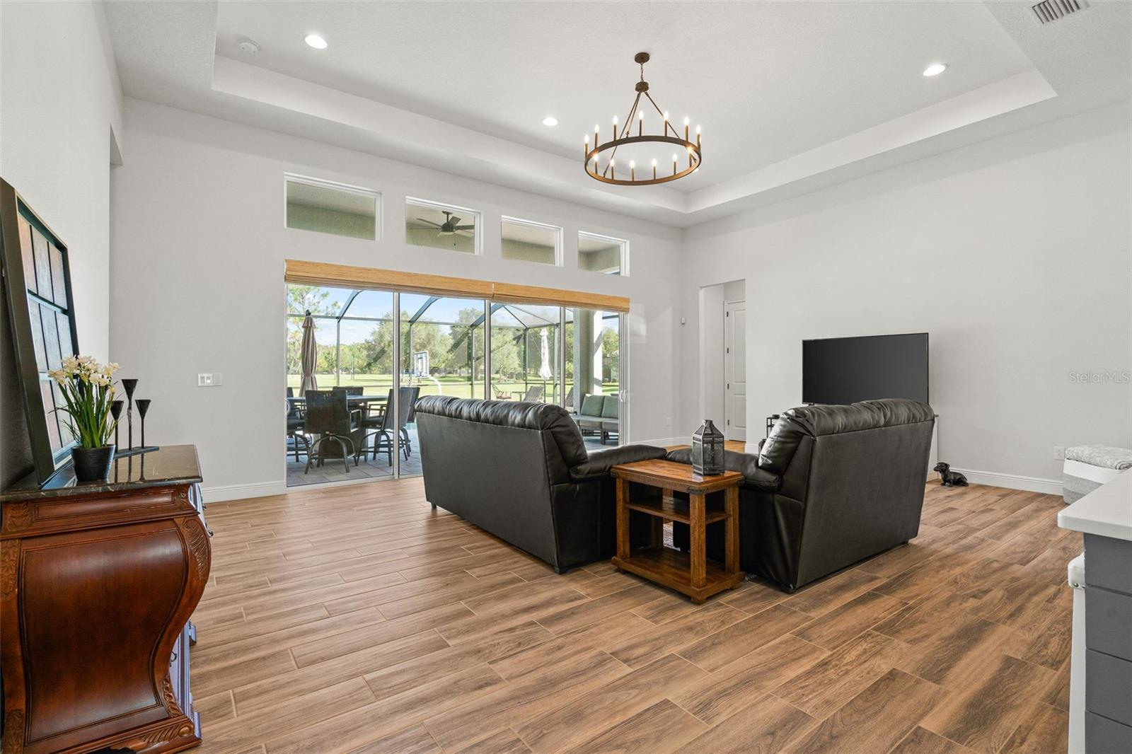 34653 HEAVENLY LN, DADE CITY, FL — photo 20