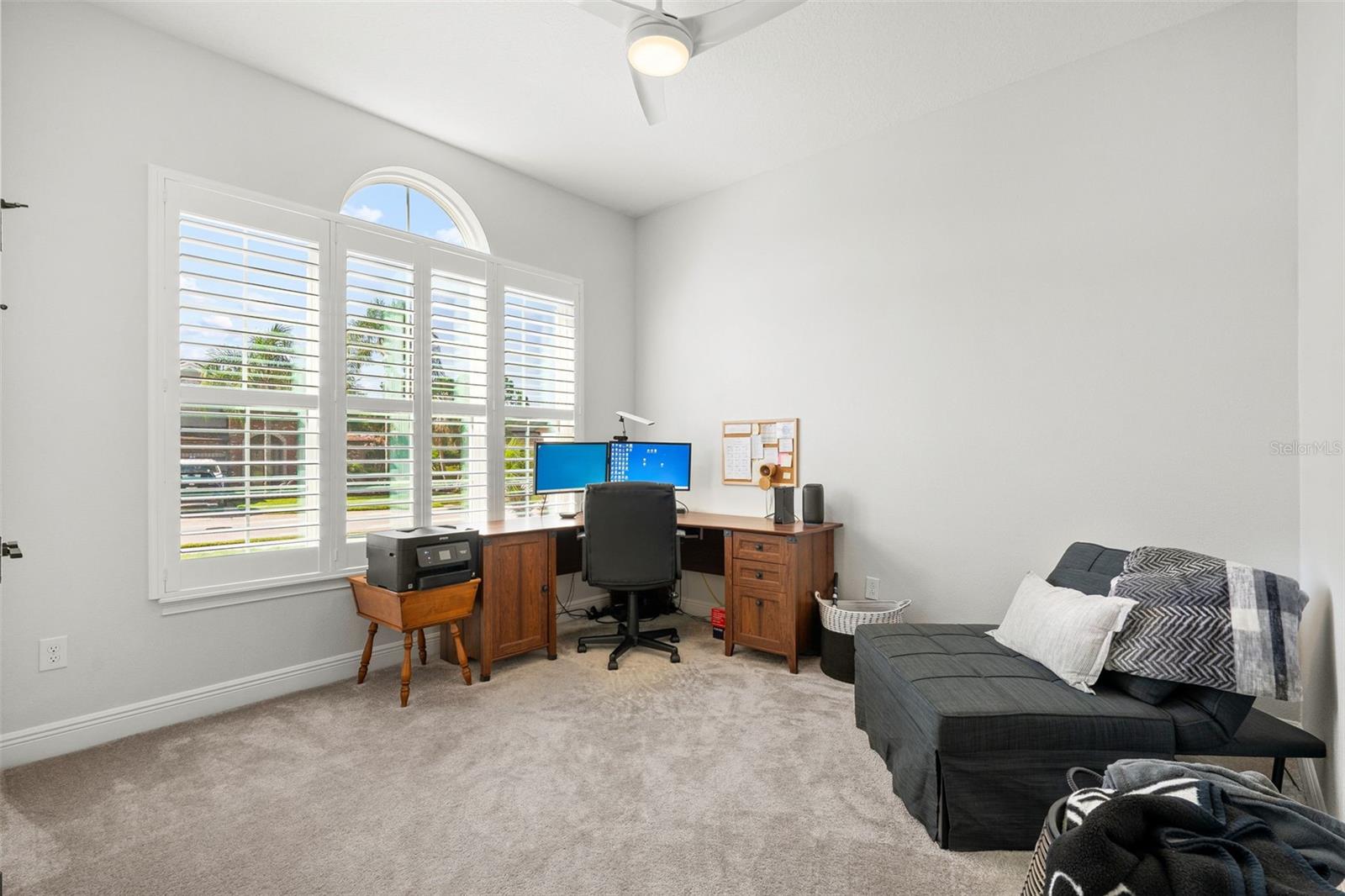 34653 HEAVENLY LN, DADE CITY, FL — photo 26
