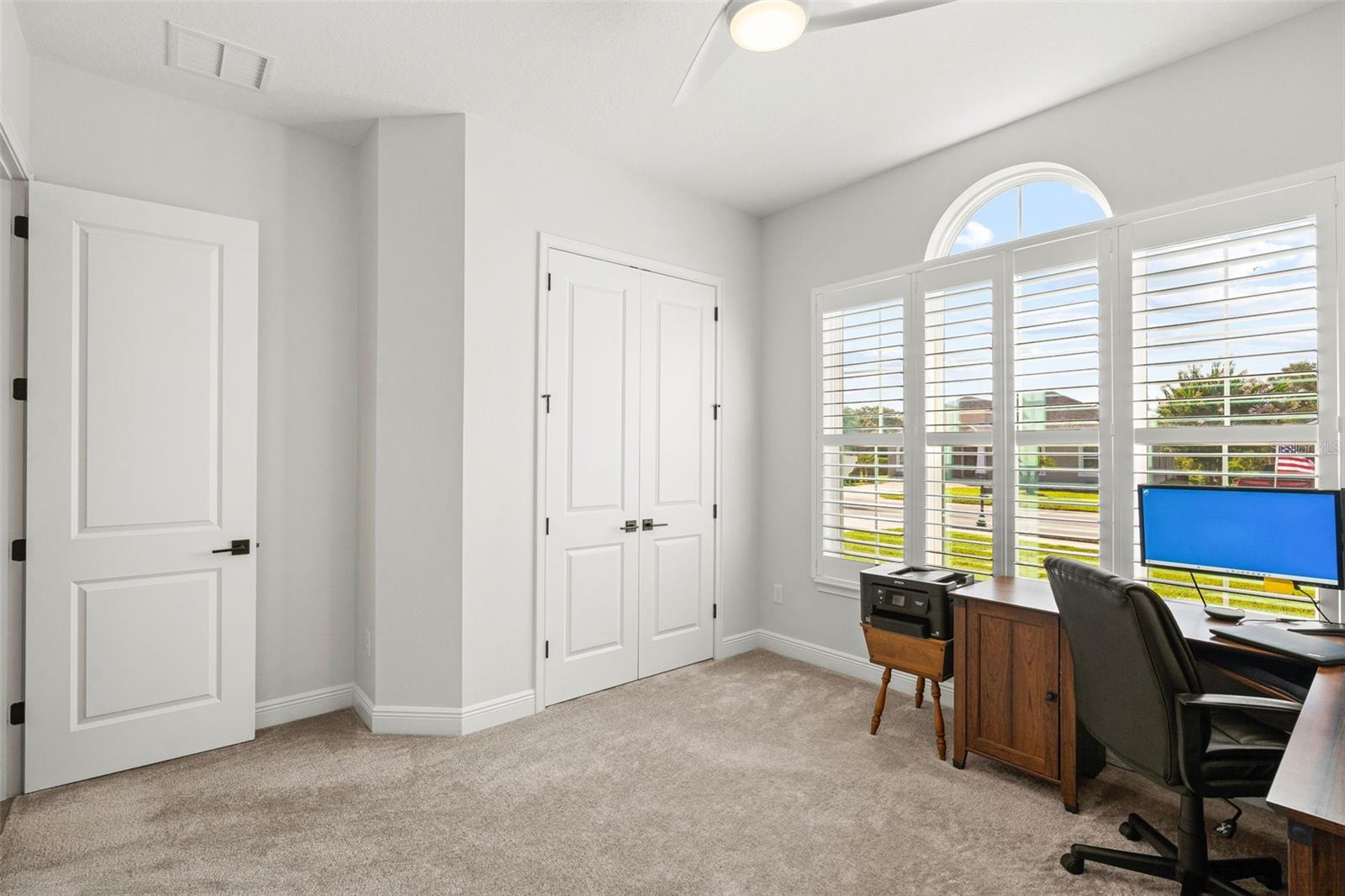 34653 HEAVENLY LN, DADE CITY, FL — photo 27