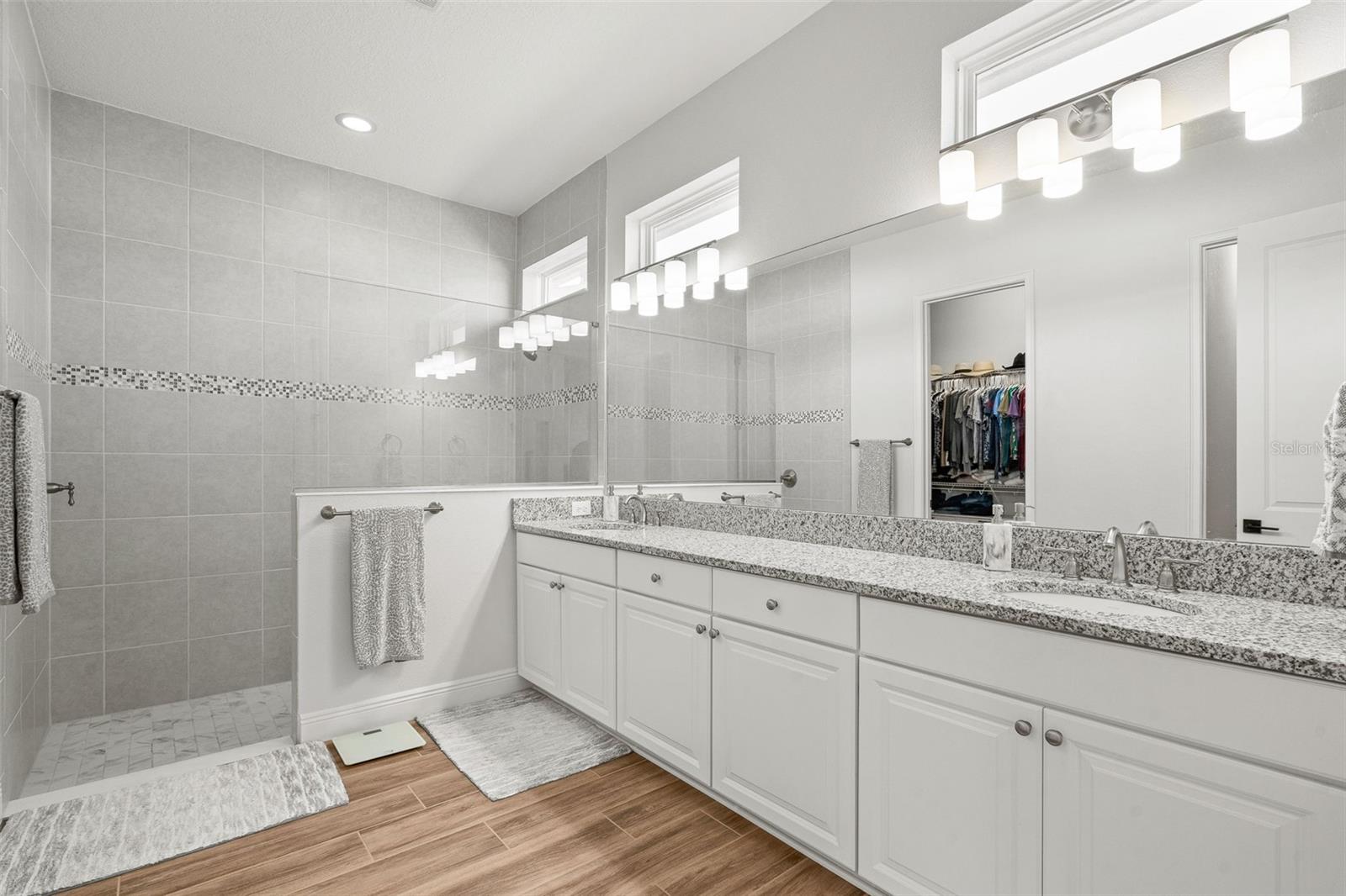 34653 HEAVENLY LN, DADE CITY, FL — photo 30