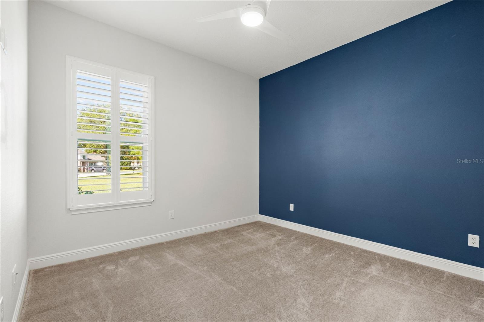 34653 HEAVENLY LN, DADE CITY, FL — photo 32