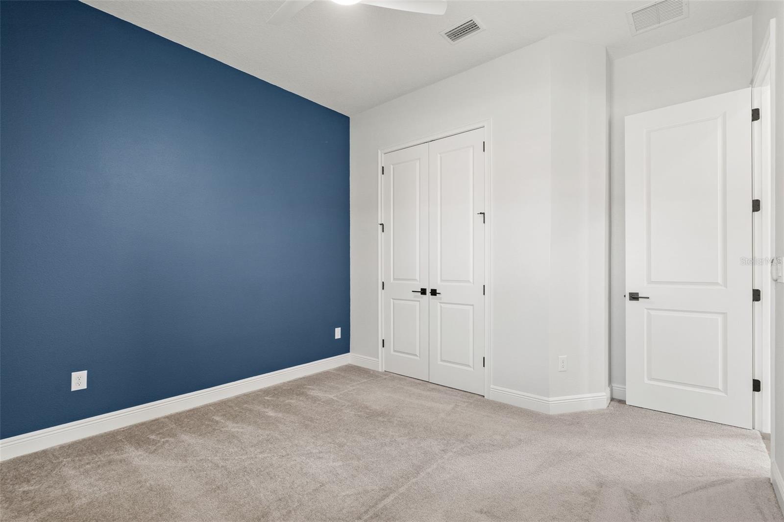 34653 HEAVENLY LN, DADE CITY, FL — photo 33