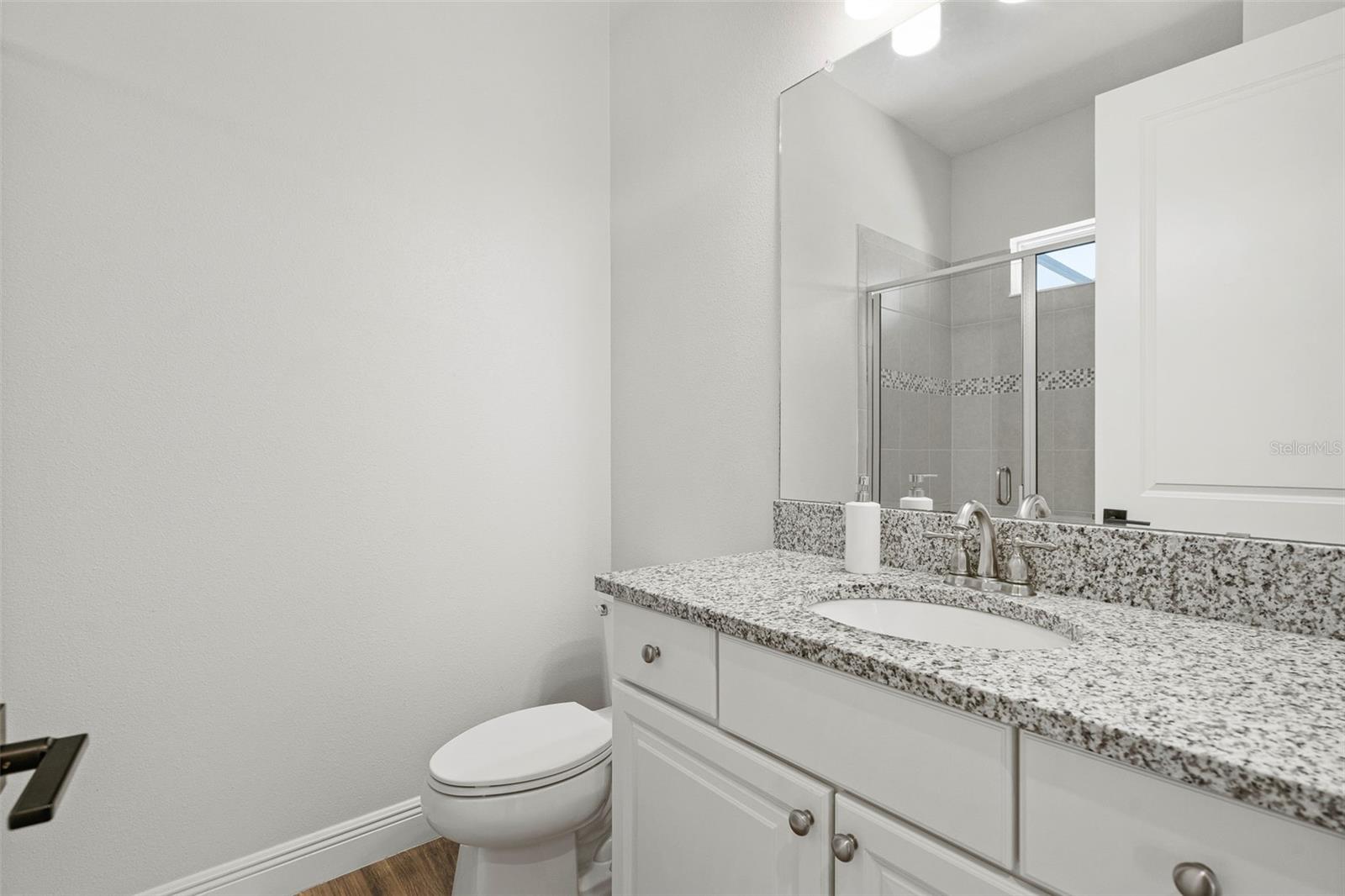 34653 HEAVENLY LN, DADE CITY, FL — photo 34