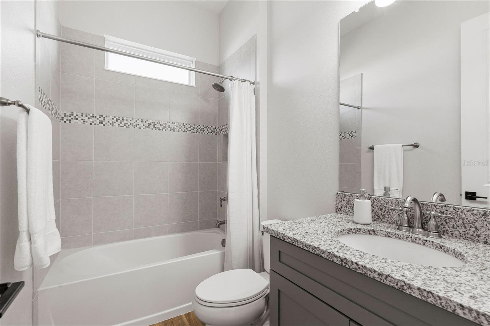 34653 HEAVENLY LN, DADE CITY, FL — photo 35