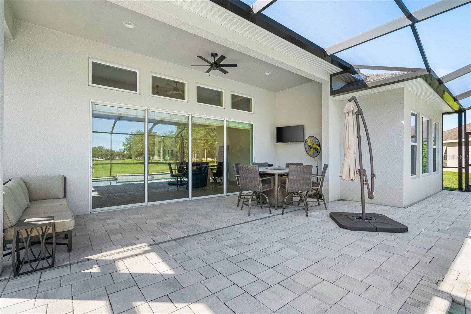 34653 HEAVENLY LN, DADE CITY, FL — photo 39
