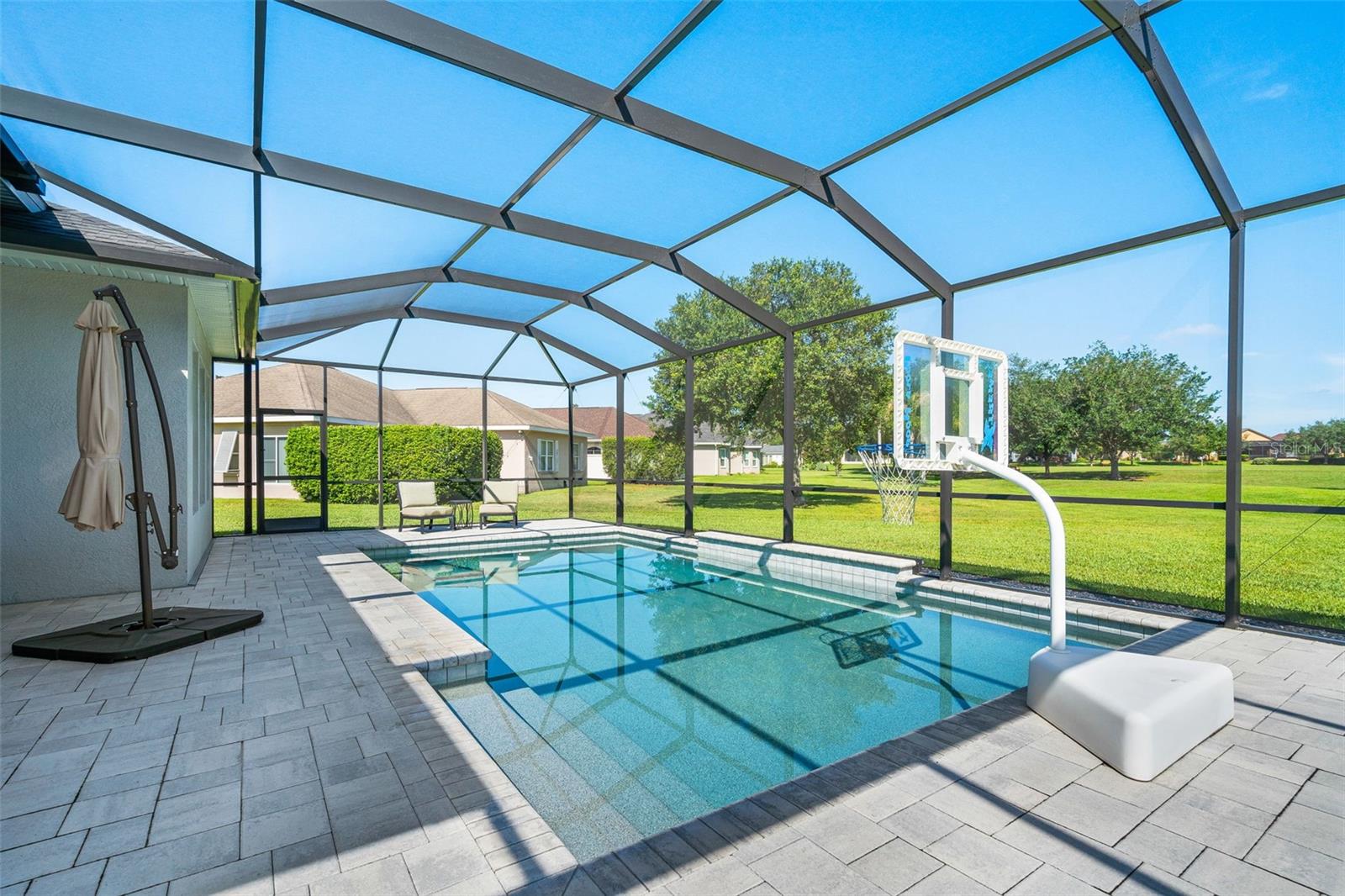 34653 HEAVENLY LN, DADE CITY, FL — photo 40