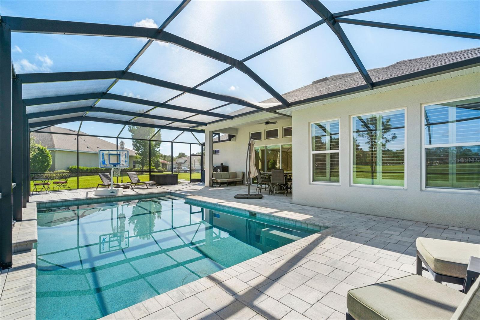 34653 HEAVENLY LN, DADE CITY, FL — photo 41
