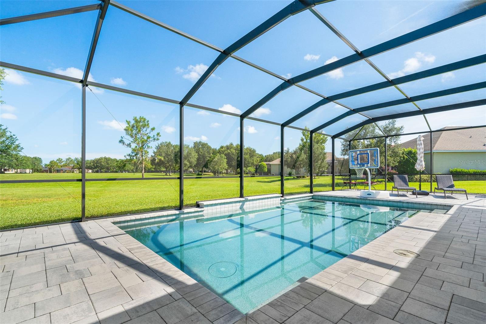 34653 HEAVENLY LN, DADE CITY, FL — photo 43