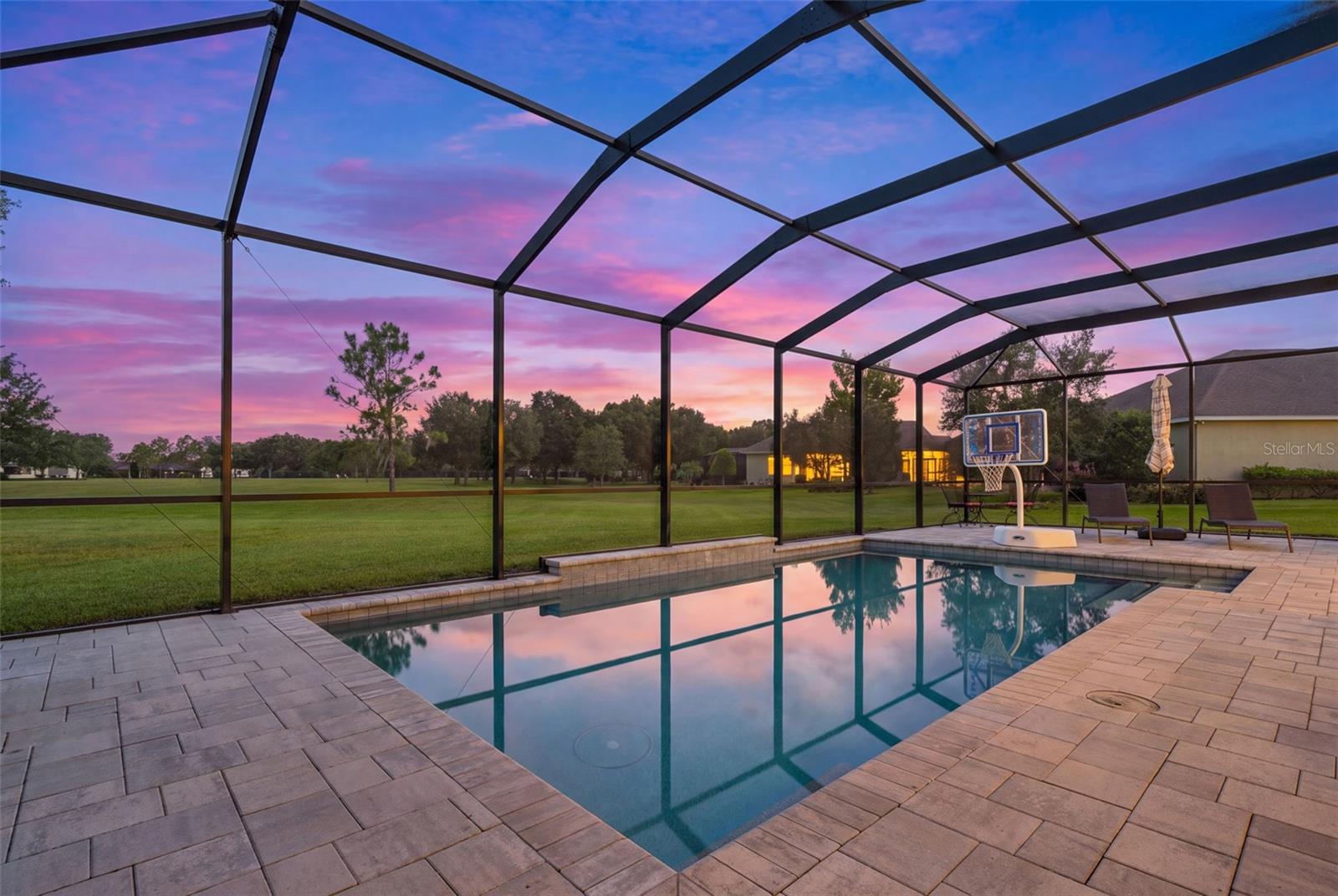 34653 HEAVENLY LN, DADE CITY, FL — photo 44