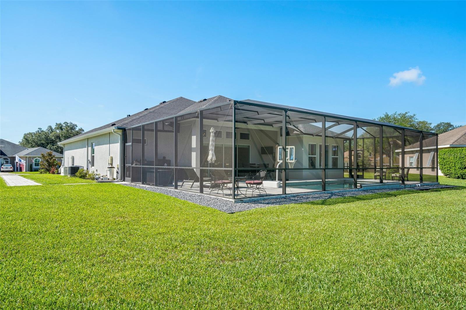 34653 HEAVENLY LN, DADE CITY, FL — photo 49