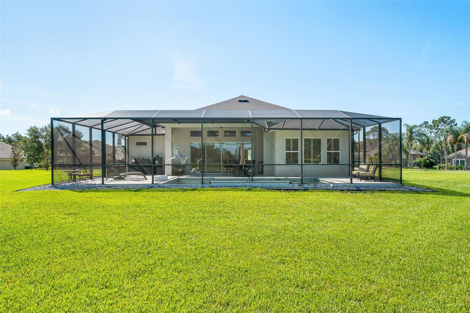 34653 HEAVENLY LN, DADE CITY, FL — photo 50