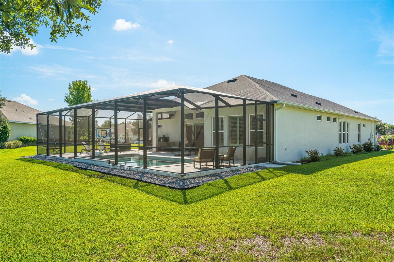 34653 HEAVENLY LN, DADE CITY, FL — photo 51