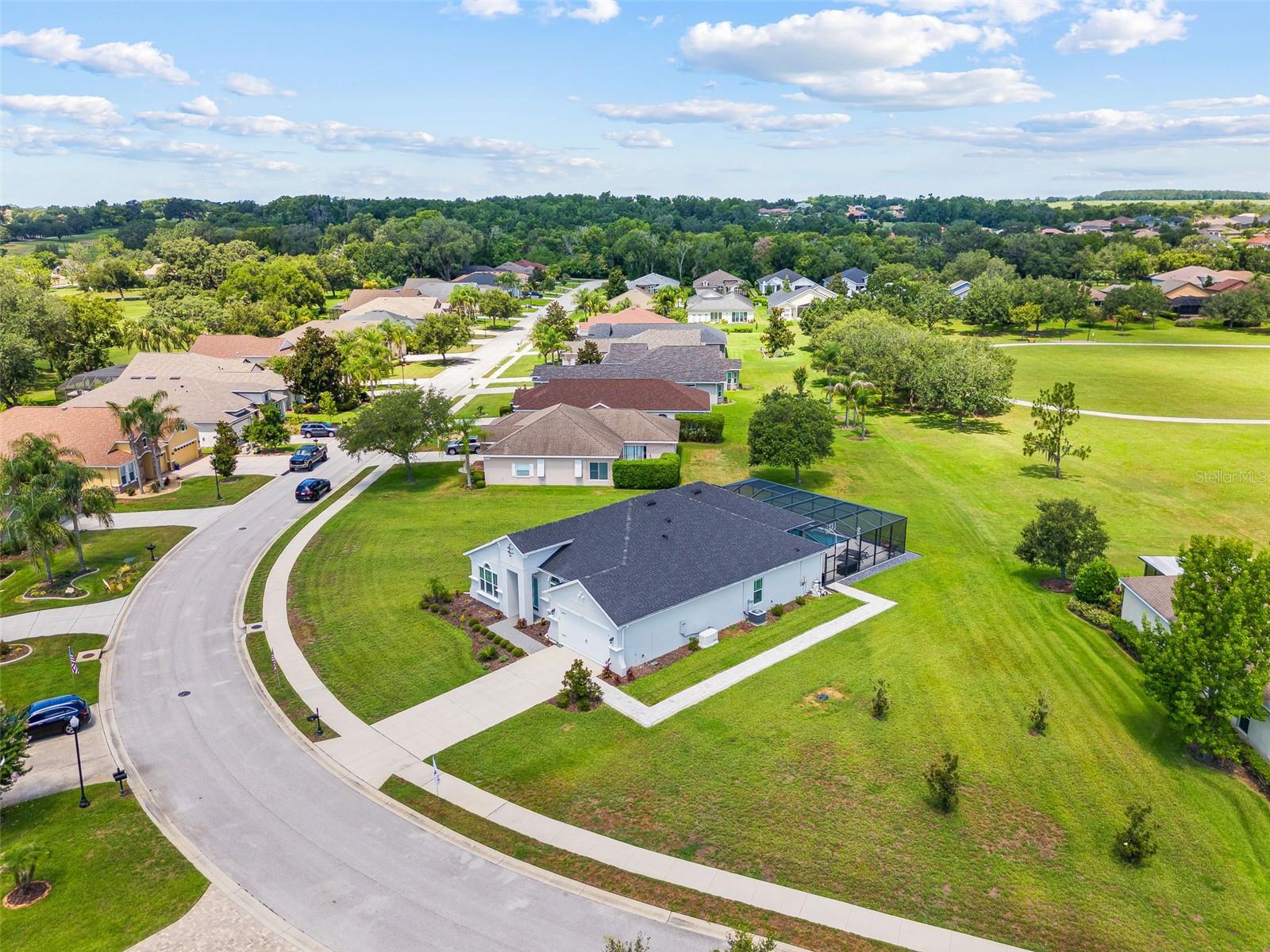 34653 HEAVENLY LN, DADE CITY, FL — photo 53