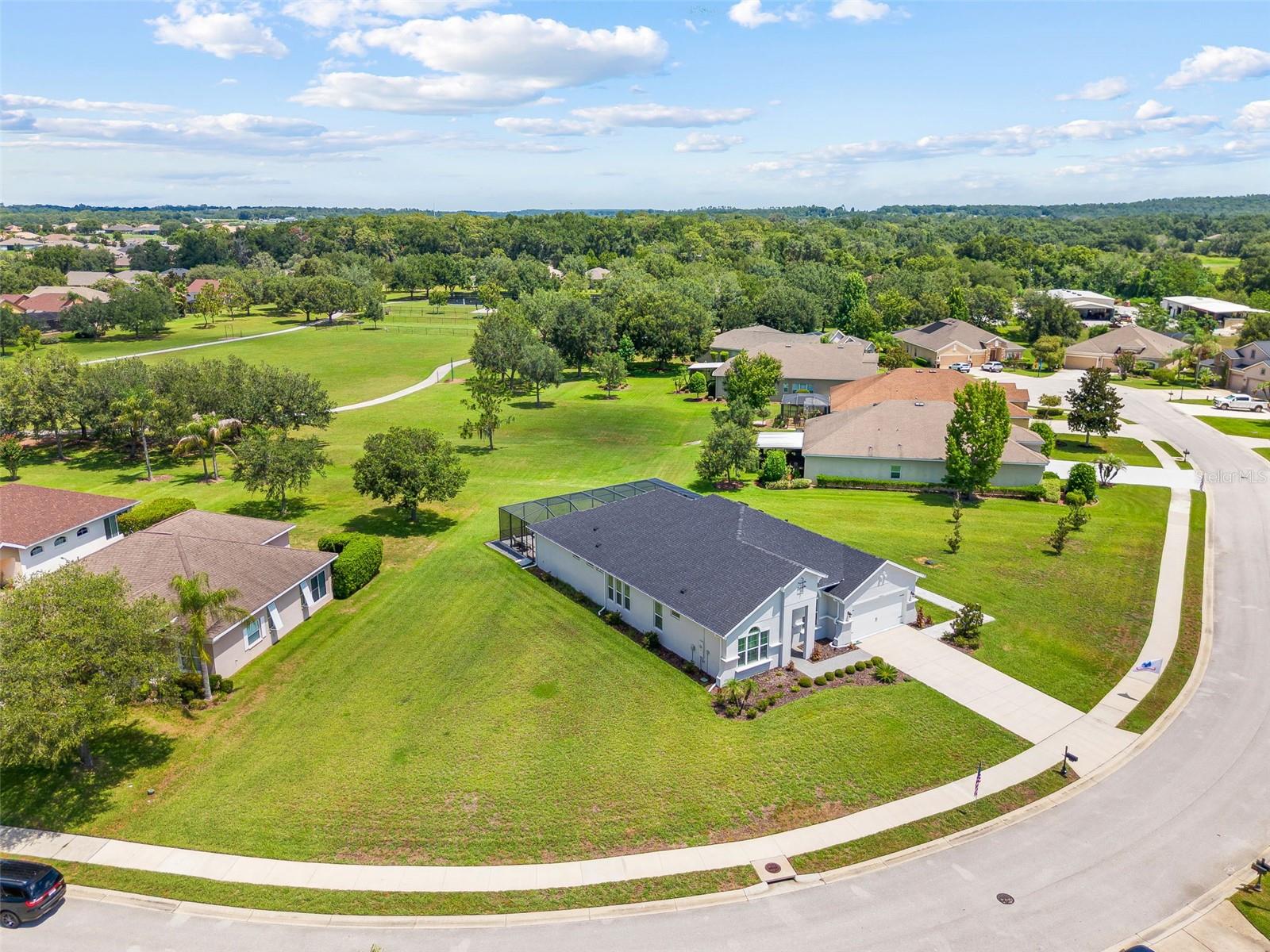 34653 HEAVENLY LN, DADE CITY, FL — photo 54