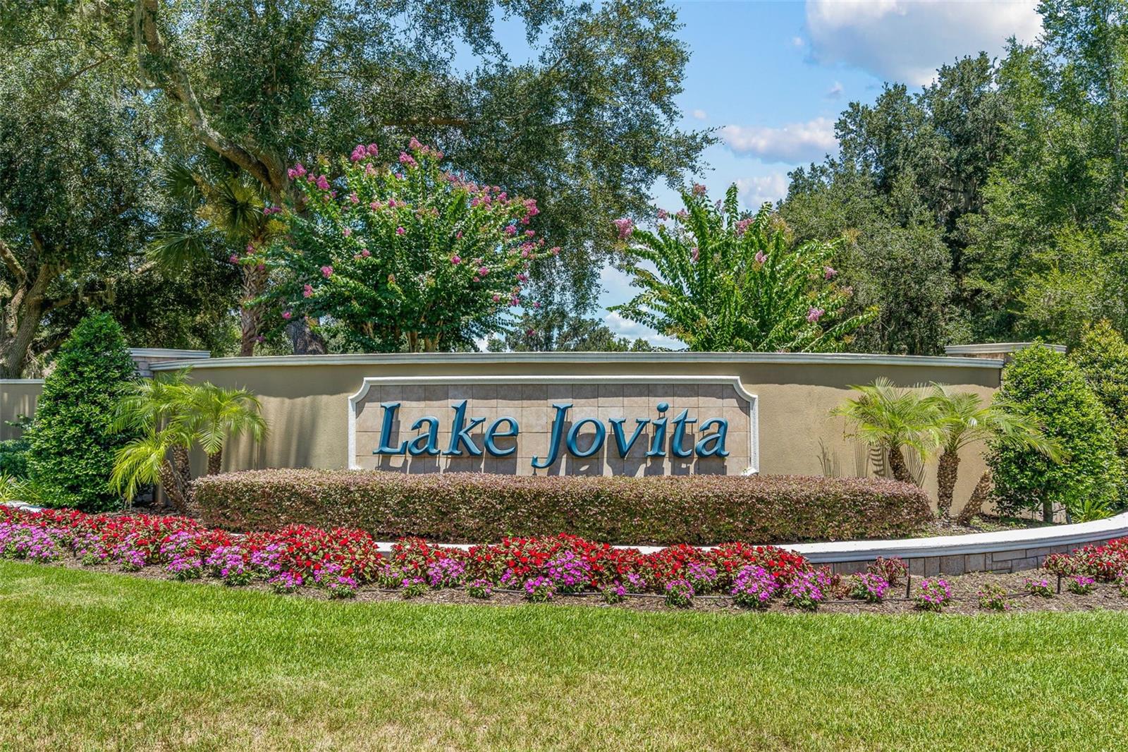34653 HEAVENLY LN, DADE CITY, FL — photo 61