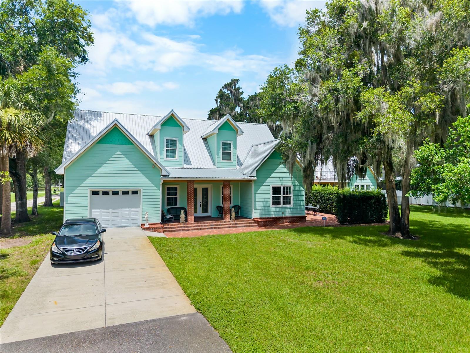 2424 E NEW YORK AVE, DELAND, FL — photo 72