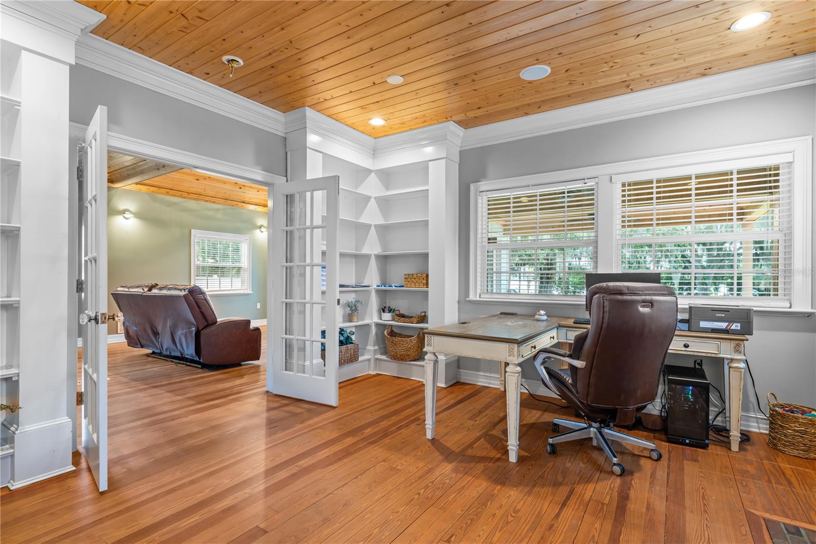 2424 E NEW YORK AVE, DELAND, FL — photo 20