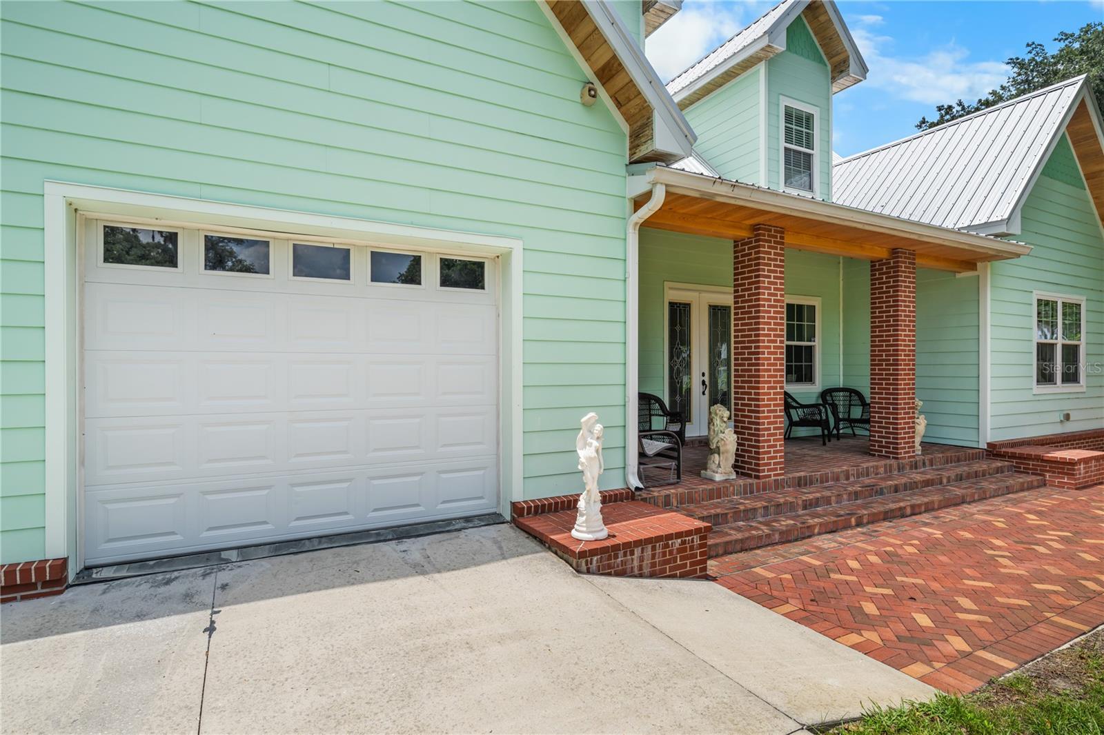 2424 E NEW YORK AVE, DELAND, FL — photo 73